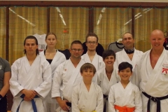IMG_20200830_223530_171