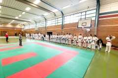 Photo_0001