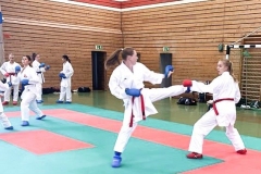Photo_0002