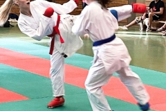 Photo_0004