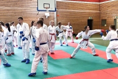 Photo_0005