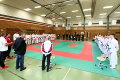 Photo_0008