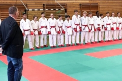 Photo_0009