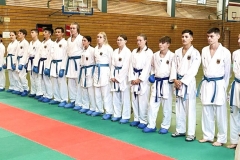 Photo_0010