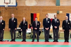 Photo_0011