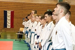 Photo_0012