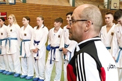 Photo_0013