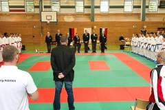 Photo_0014