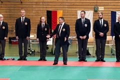 Photo_0015