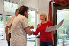 Photo_0017