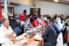Photo_0019