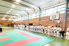 Photo_0020