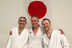 WhatsApp-Image-2025-12-15-at-11.53.35