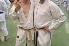 WhatsApp-Image-2025-12-15-at-11.56.34