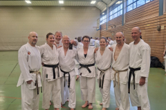 WhatsApp-Image-2025-12-15-at-11.57.04