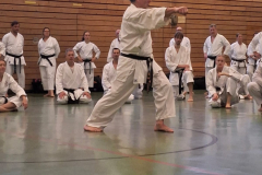 WhatsApp-Image-2025-12-15-at-11.58.40