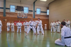 WhatsApp-Image-2025-12-15-at-12.02.49