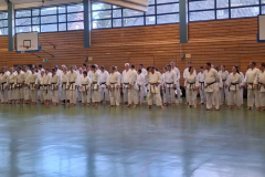 WhatsApp-Image-2025-12-15-at-12.06.03