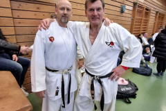 WhatsApp-Image-2025-12-15-at-12.07.38