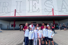 IMG_1506-e1785311541267