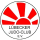 Luebecker Judo Club e.V.