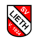 SV Lieth v. 1934 e.V.
